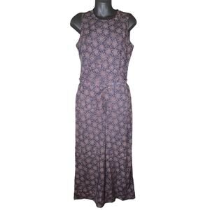 Michael Kors Jumpsuit